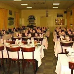 Hotel Christian Cluny