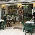 Hotel Christian Cluny