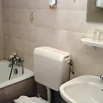Hotel Christian Cluny
