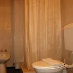 Hotel Christian Cluny