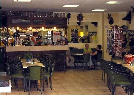 Hotel Christian Cluny
